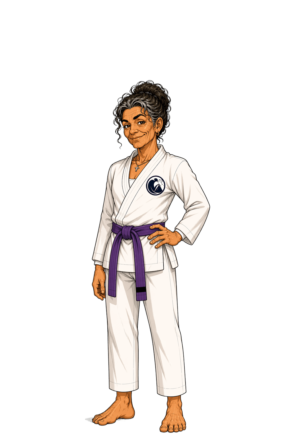 Nonna